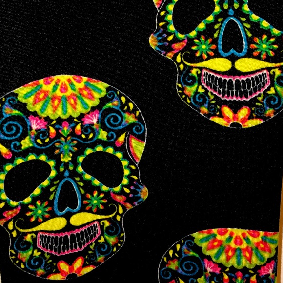 JUST COZY leggings - Picture 3 of 4